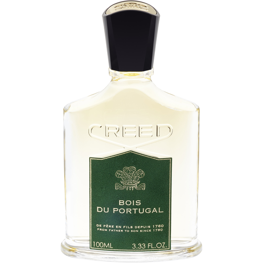Creed Bois du Portugal Eau de Parfum 100 ml