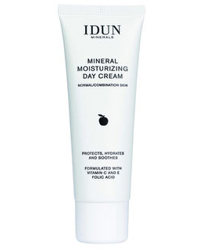 Day Cream Normal Skin, 50ml