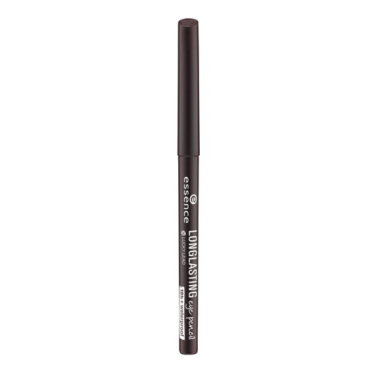 essence long-lasting eye pencil 22 Lucky Lead