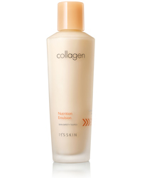 Collagen Nutrition Emulsion, 150ml