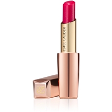 Pure Color Revitalizing Crystal Balm 3 gr No. 004
