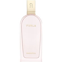 Furla Magnifica - Eau de parfum 100 ml