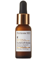 Essential FX Eyelid Lift Serum, 15ml