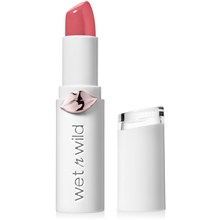 Mega Last Lipstick Shine Finish 3.6 gr No. 430
