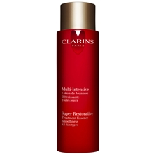 Super Restorative Treatment Essence 200 ml