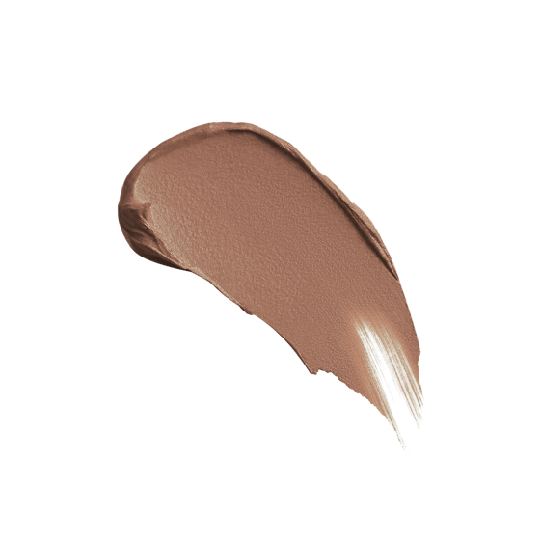 Max Factor Lipfinity Velvet Matte Lipstick nro.010 Velvet Bear 3,5ml