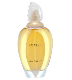 Givenchy Amarige EDT-suihke 100ml