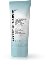 Water Drench Cloud Cleanser, 120ml
