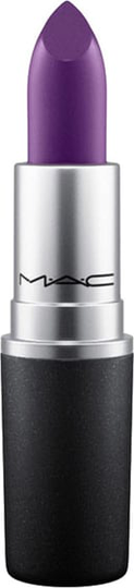 MAC Mattainen huulipuna 3gr nr.633 Punk Couture (Punk Couture)