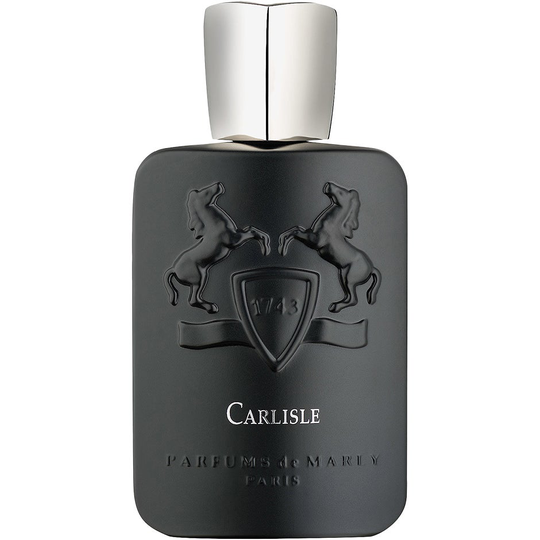 Carlisle, 125 ml Parfums De Marly Miesten hajuvedet