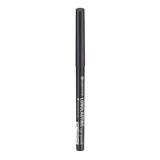 essence Long-Lasting Eye Pencil 34