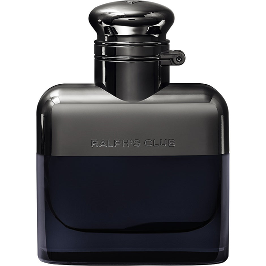 Ralph's Club, 30 ml Ralph Lauren Miesten hajuvedet