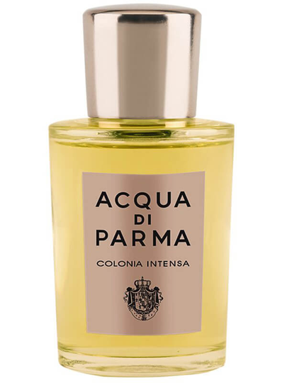 Acqua Di Parma Colonia Intensa EdC (20ml)