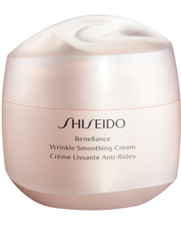 Benefiance Neura Wrinkle Smoothing Cream 75ml