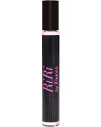 RiRi Rollerball, EdP 6ml