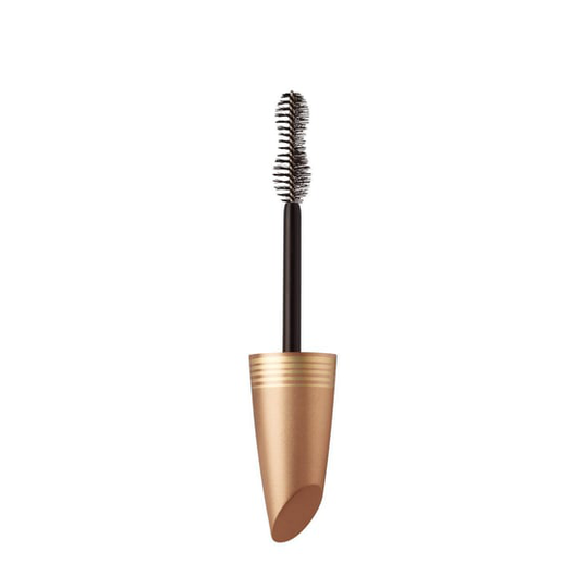 Max Factor Rise And Shine Ripsiväri nro.000 Extreme Black 12ml