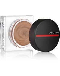 Minimalist Whipped Powder Blush, 04 Eiko