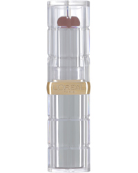 Color Riche Shine Lipstick 3,8g, MLBB (MyLipsButBetter)
