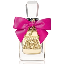 Viva La Juicy - Eau de parfum 50 ml