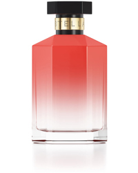 Peony, EdT 30ml