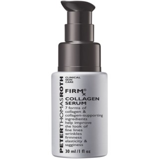 Firmx Collagen Serum