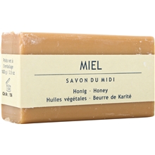 Midi Tvål 100 gr Honey