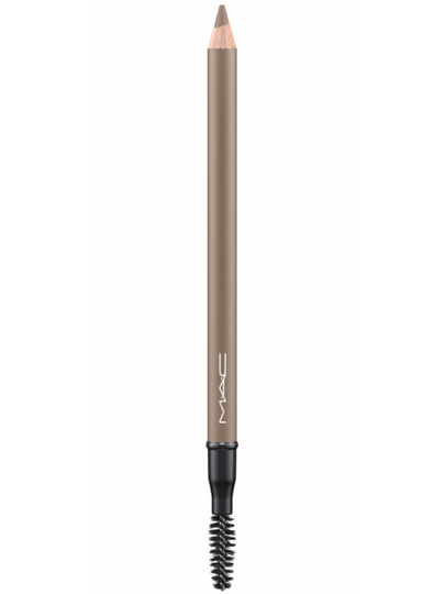MAC Cosmetics Veluxe Brow Liner Omega