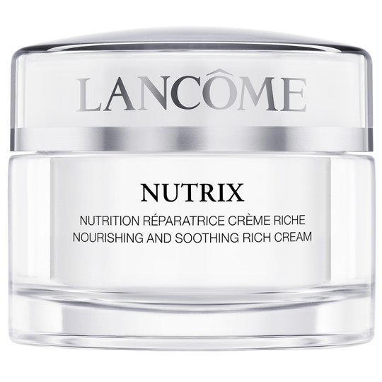 Lancôme Nutrix Visage Face Cream (50ml)