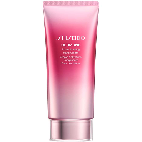 Ultimune, 50 ml Shiseido Käsivoiteet
