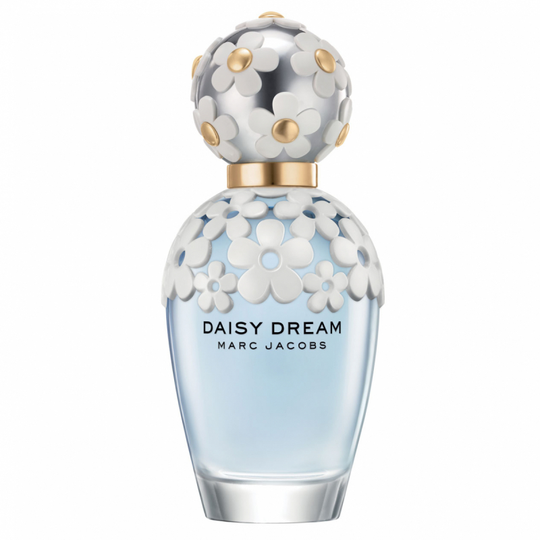 Marc Jacobs Daisy Dream EdT (100ml)