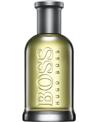Boss Bottled, EdT 50ml