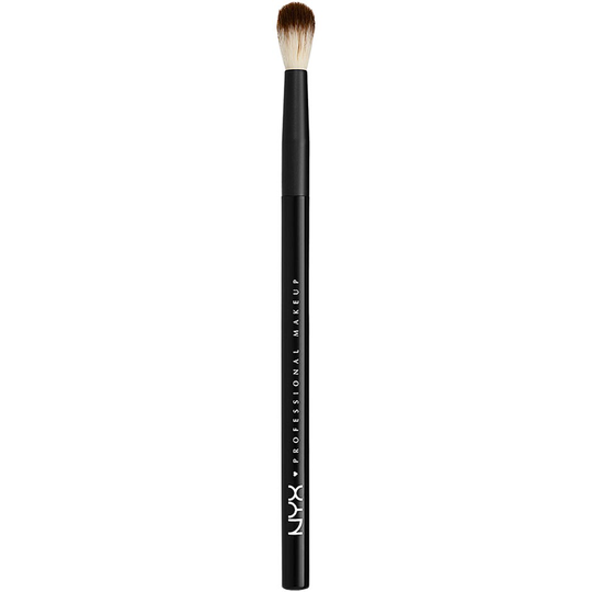 Pro Blending Brush, NYX Professional Makeup Luomivärisiveltimet