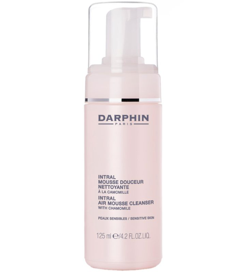 Darphin Intral Air Mousse (125ml)