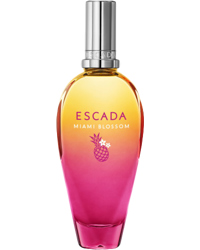 Miami Blossom, EdT 50ml