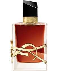 Libre, Le Parfum 50ml