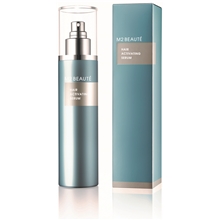 M2 Beauté Hair Activating Serum 120 ml