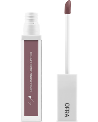 OFRA x Nikkie Tutorials Liquid Lipstick, Dutchess