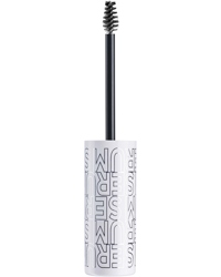 Brow Artist Plump & Set, 5ml, Transparent