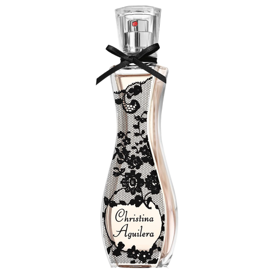 Christina Aguilera Signature EdP 30ml 30 ml