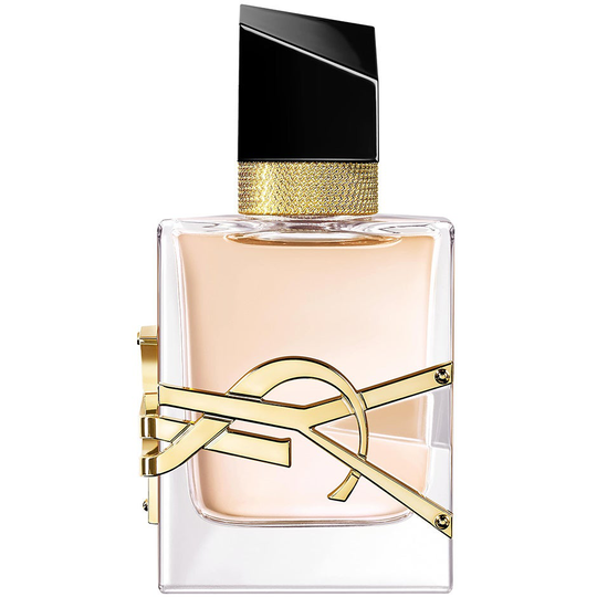 Libre, 30 ml Yves Saint Laurent Naisten hajuvedet