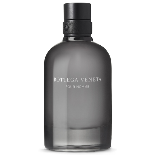 Bottega Veneta Signature Homme Eau de toilette 90 ml 90 ml
