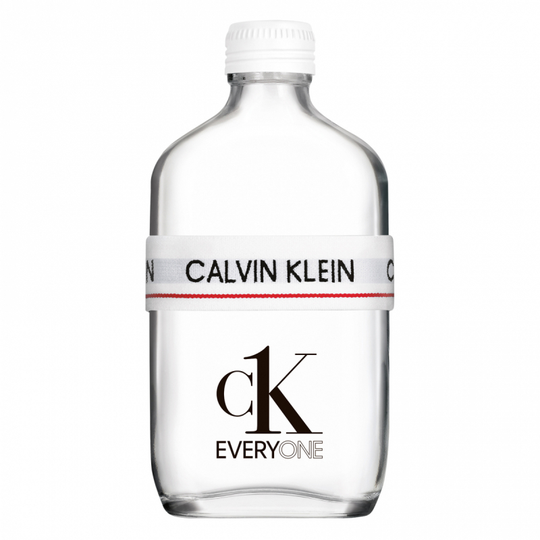 Calvin Klein CK Everyone EdT (100ml)