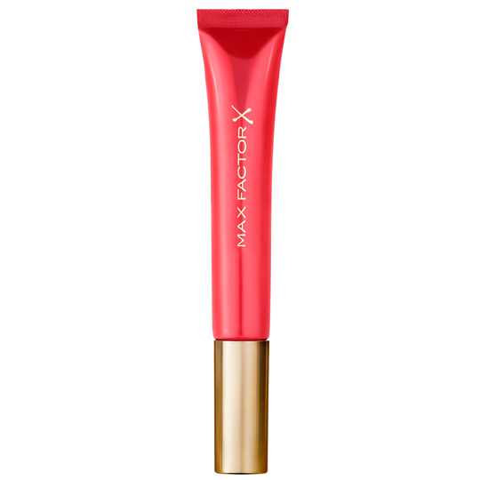 Max Factor Colour Elixir Col Elixir Cushion Lipstick