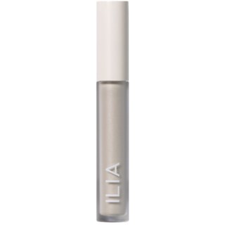 Natural Brightening Eye Primer