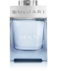 Glacial Essence, EdP 60ml