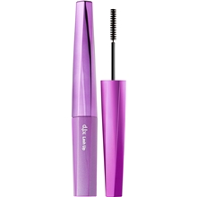 Lash Up Mascara -Accentuates Even Invisible Lashes 3.1 gr Deep Black