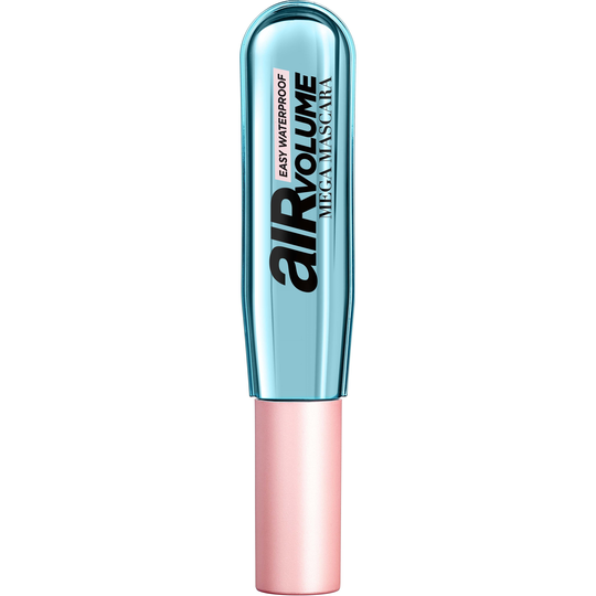 Loreal Paris Air Volume Mega mascara