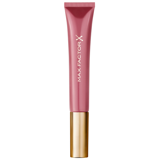 Max Factor Colour Elixir Col Elixir Cushion Lipstick 20 Splendor