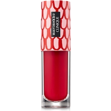 Clinique Pop Splash Lip Gloss 4.5 ml No. 013
