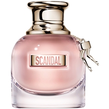 Scandal - Eau de parfum (Edp) Spray 30 ml